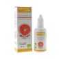 Nat&Form Original Extrait De Pépins De Pamplemousse 800mg 50ml