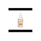 Nat&Form Original Extrait De Pépins De Pamplemousse 800mg 50ml