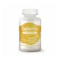 Energy Feelings Selenium Nutritional Yeast 120comp