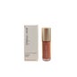 Jane Iredale Beyond Matte Lip Stain Craving 3.25ml