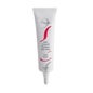 Embryolisse Soin Lissant Contour Des Yeux 15ml