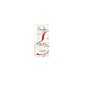 Embryolisse Soin Lissant Contour Des Yeux 15ml