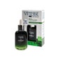 Vitesse City Protector Facial Booster 30ml