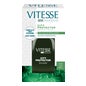 Vitesse City Protector Facial Booster 30ml