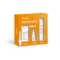 Avène Pack Serum Vitamin Activ Cg 30 ml + Sérum Hydrance Boost 10 ml + Agua Termal 50 ml