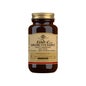 Solgar Ester-C Plus 1000mg Vitamin C 180 Comprimés
