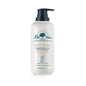 Gel douche à usage fréquent Dr. Tree Eco 500ml