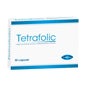 Enfarma Tetrafolic 30 Gélules