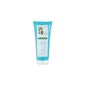 Klorane Cupuaçu Soins du Corps Gel Douche Eau de Tiare 200mL