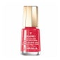Mavala Mini Vernis Madrid 5ml