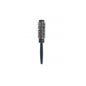 Brosse thermique Sculpby Ø28 Mm