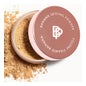 Bellapierre Cosmetics Banana Setting Powder Tan 4g