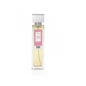 Iap Pharma Eau de Parfum Pour Femme Nº36 150ml