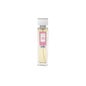 Iap Pharma Eau de Parfum Pour Femme Nº36 150ml