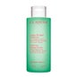 Clarins Lotion Tonique Purifiante 400ml