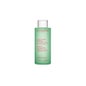 Clarins Lotion Tonique Purifiante 400ml