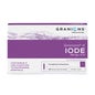 Granions D'Iode 30 Ampoules