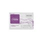 Granions D'Iode 30 Ampoules