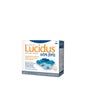 Farmodiética Lucidus Extra Forte 30x10ml