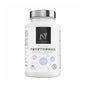 Natnatura Triptófano + Magnesio + Melatonina + Vitamina B6. 90
