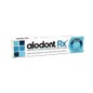 Tonipharm Alodont Fix Crème Fixative Appareil Dentaire 50g