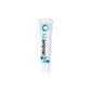Tonipharm Alodont Fix Crème Fixative Appareil Dentaire 50g