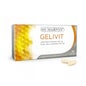 Gelée royale Marnys Gelivit 30caps