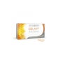 Gelée royale Marnys Gelivit 30caps