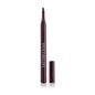 Elisabeth Llorca Tatoo Crayon Sourcils Nro 3 1 Unité