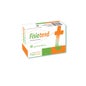 Fisiopharma Fisiotend Tendon Care 30 Capsules