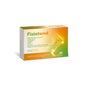 Fisiopharma Fisiotend Tendon Care 30 Capsules