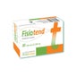 Fisiopharma Fisiotend Tendon Care 30 Capsules
