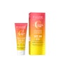 Eveline Cosmetics Vitamin C 3x Action Crème Visage Spf50 30 ml