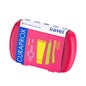 Curaprox Kit De Voyage Fucsia