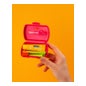 Curaprox Kit De Voyage Fucsia