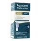 Bausch & Lomb Aqualarm Triple Action 10 ml