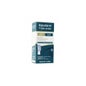 Bausch & Lomb Aqualarm Triple Action 10 ml
