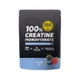 Gold Nutrition Créatine Monohydrate Fruits Rouges 200 g
