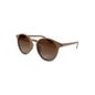 Lunettes de soleil Farline Rodiles 1pc