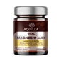 Aquilea Vital Magnésium Max 60 gélules