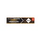 Superwhite Black Edition Dentifrice Blancheur Charbon Actif 75ml