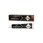 Superwhite Black Edition Dentifrice Blancheur Charbon Actif 75ml