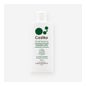 Pharma-Recherche Caditar Shampoo Antiseborrheique 150ml