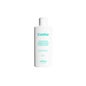 Pharma-Recherche Caditar Shampoo Antiseborrheique 150ml