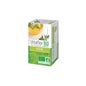 Vitaflor Bio Tisane Thym 18 sachets