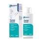 Behrend Shampooing Minéral 250ml