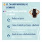 Behrend Shampooing Minéral 250ml