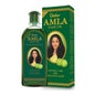 Dabur Amla Hair Oil 100ml