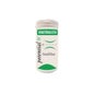 Micronutrition Tensivitale 60 Cap 60