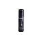 Eros Bodyglide Lubrifiant Super Concentré Silicone 100ml